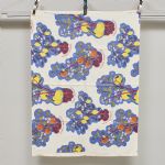 5356 Textil